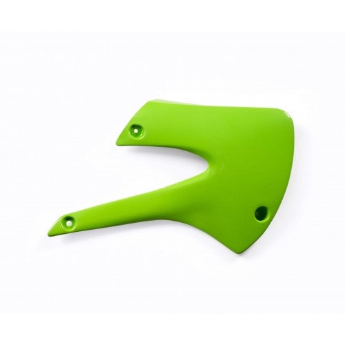 TAMPAS LATERAIS DEPÓSITO ACERBIS KAWASAKI KX 85 1998 - 2013